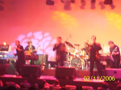 Image hosting by Photobucket