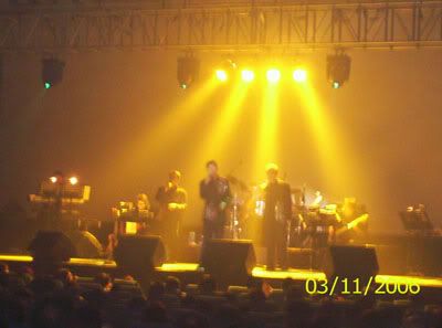 Image hosting by Photobucket