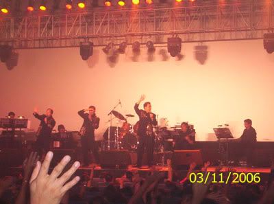 Image hosting by Photobucket