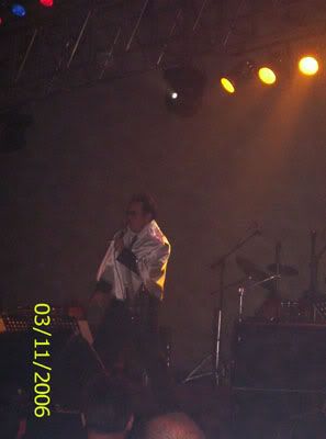 Image hosting by Photobucket