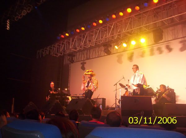 Image hosting by Photobucket