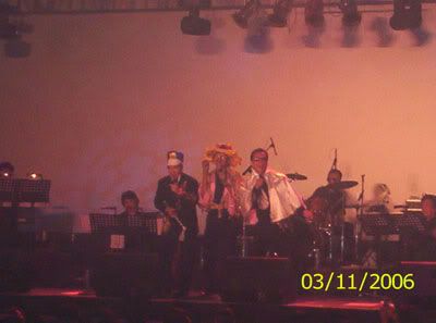 Image hosting by Photobucket