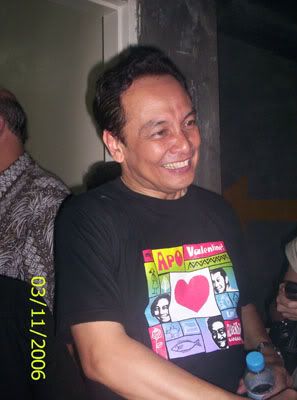 Image hosting by Photobucket