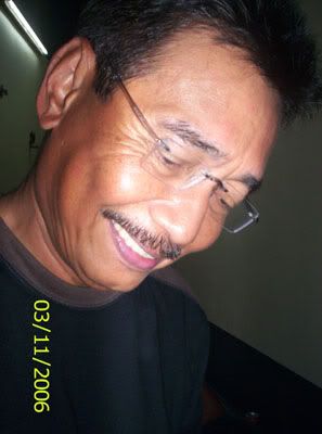 Image hosting by Photobucket