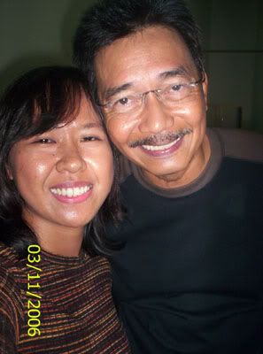 Image hosting by Photobucket