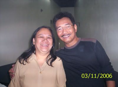 Image hosting by Photobucket