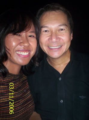 Image hosting by Photobucket