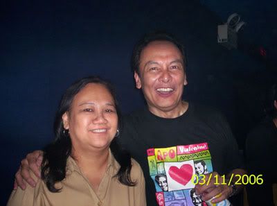 Image hosting by Photobucket