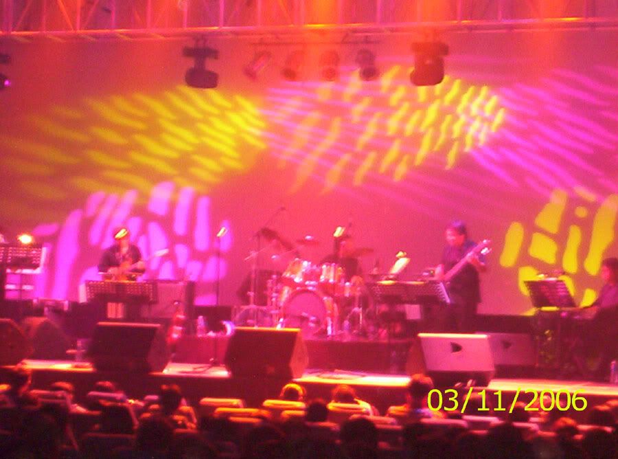 Image hosting by Photobucket