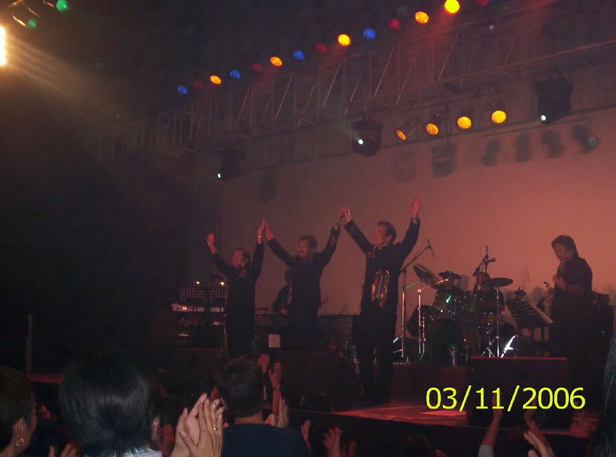 Image hosting by Photobucket