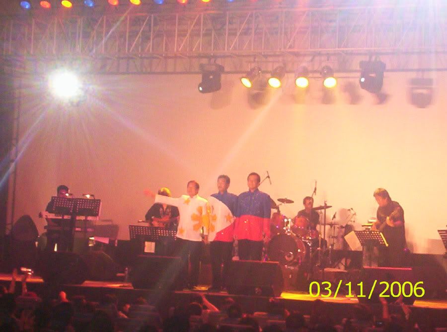 Image hosting by Photobucket