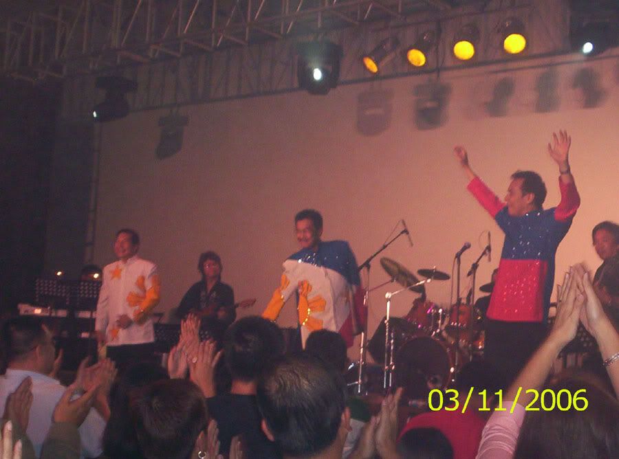 Image hosting by Photobucket