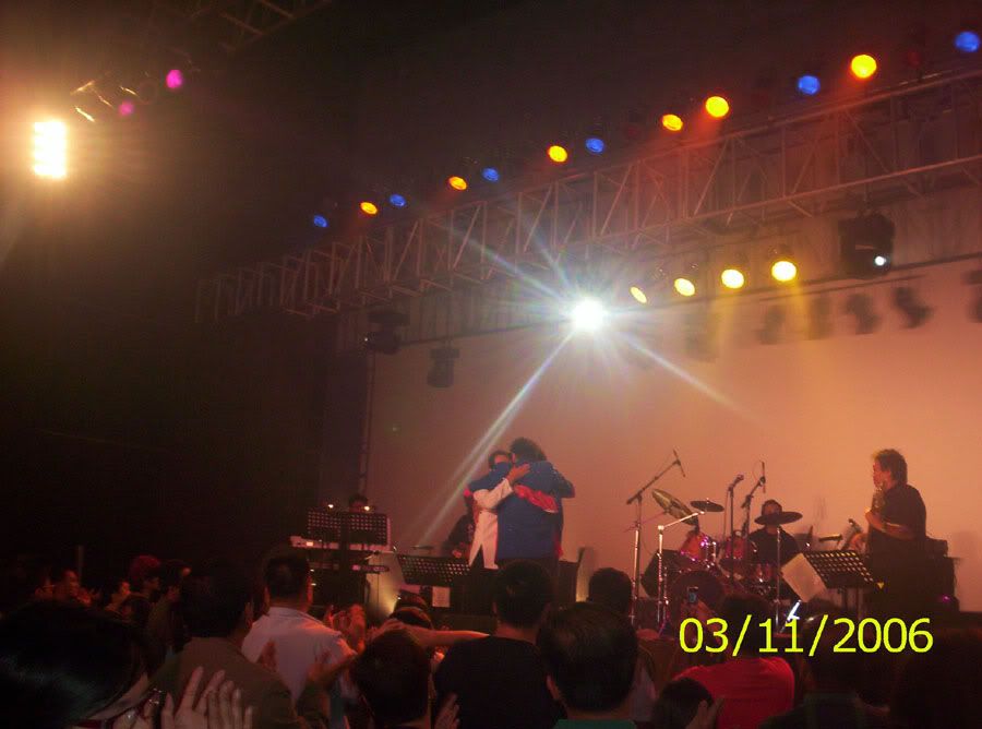 Image hosting by Photobucket