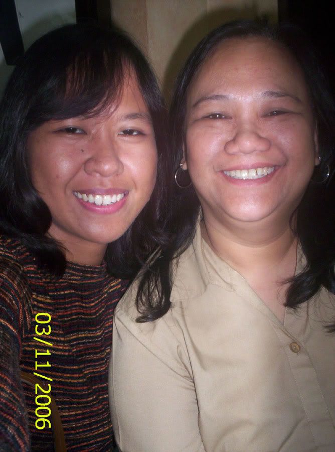 Image hosting by Photobucket