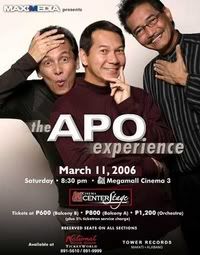 Image hosting by Photobucket