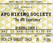 Image hosting by Photobucket