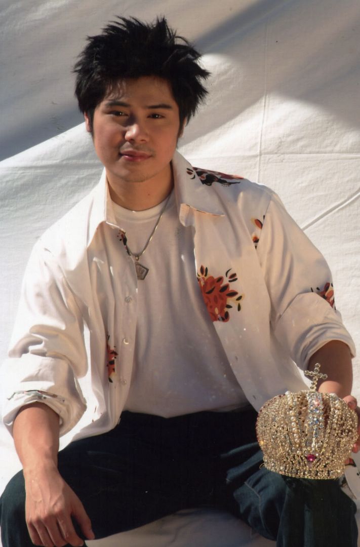 Image hosting by Photobucket