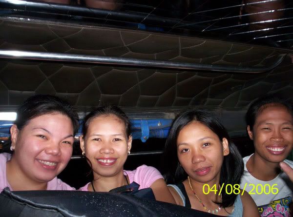 Image hosting by Photobucket