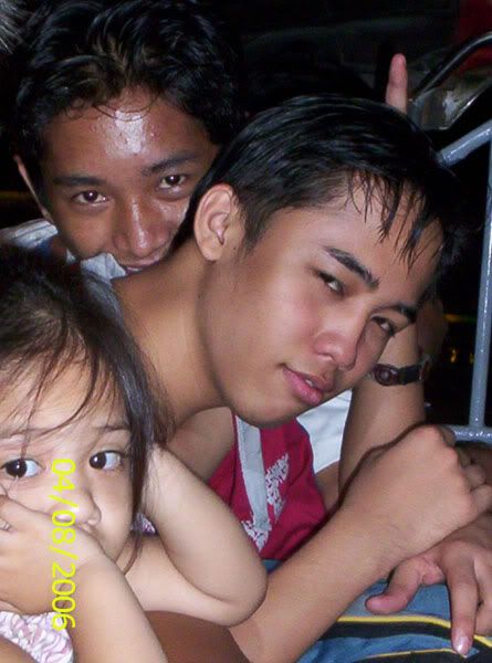 Image hosting by Photobucket