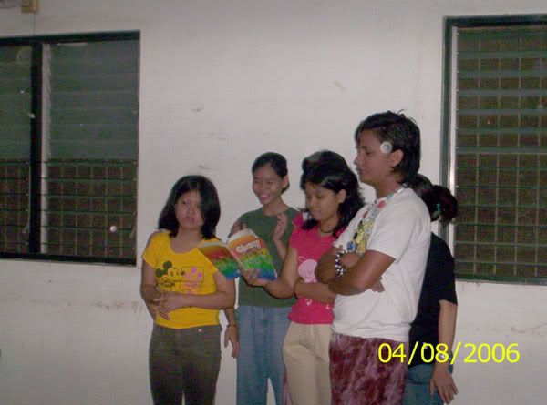 Image hosting by Photobucket