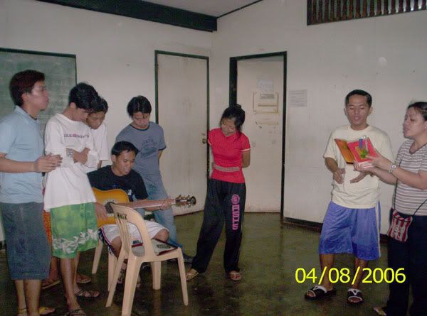 Image hosting by Photobucket