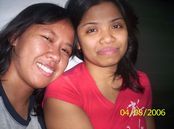 Image hosting by Photobucket