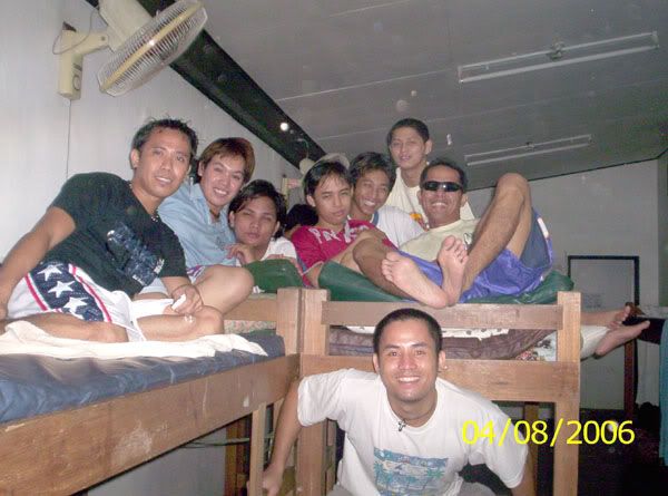 Image hosting by Photobucket