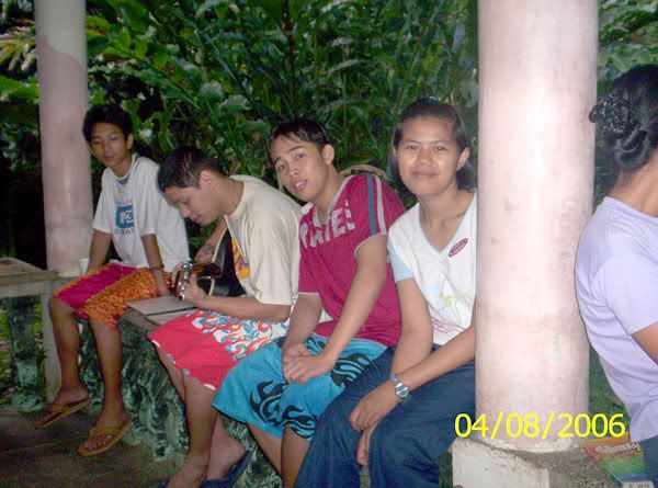 Image hosting by Photobucket