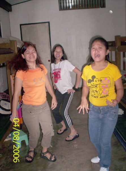 Image hosting by Photobucket