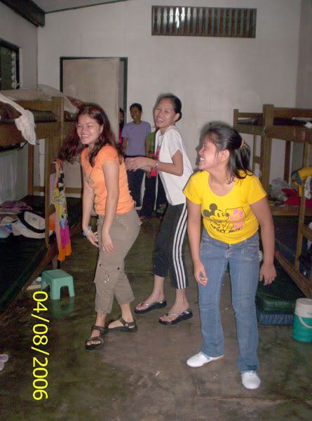 Image hosting by Photobucket