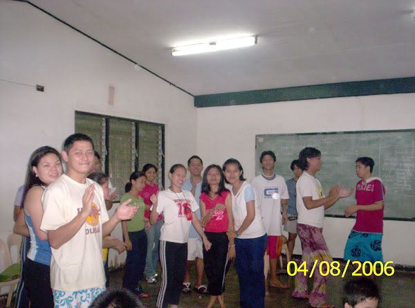 Image hosting by Photobucket