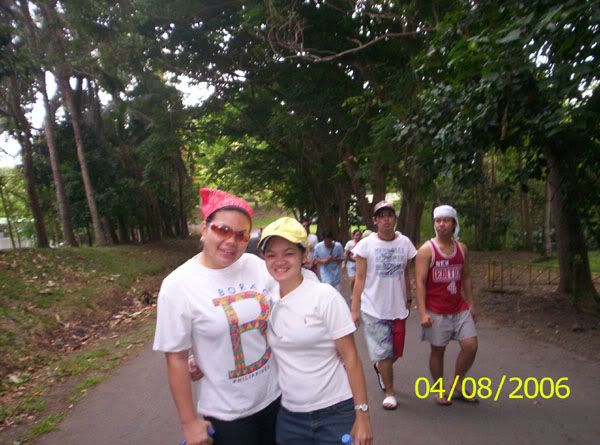 Image hosting by Photobucket