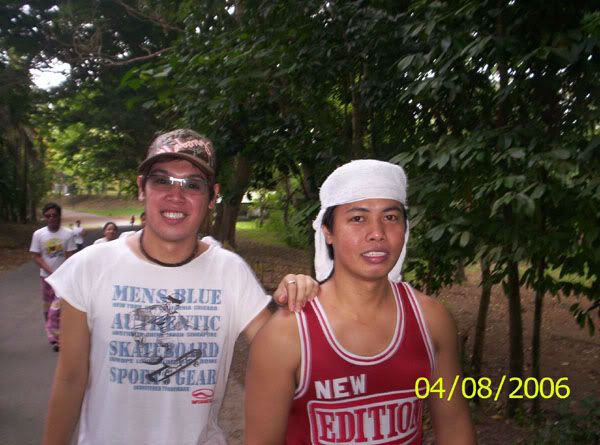 Image hosting by Photobucket