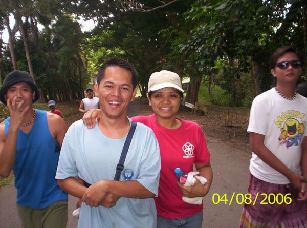 Image hosting by Photobucket