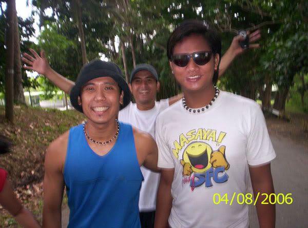 Image hosting by Photobucket