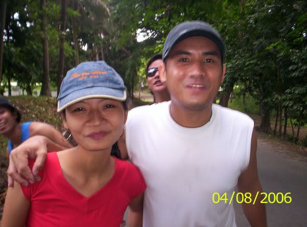 Image hosting by Photobucket