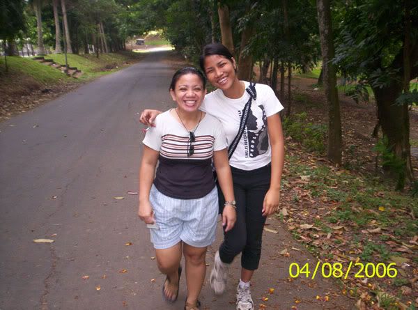 Image hosting by Photobucket