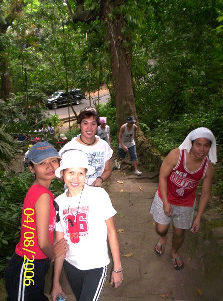 Image hosting by Photobucket