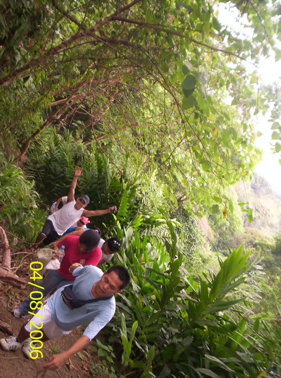 Image hosting by Photobucket