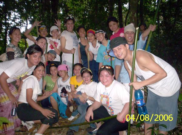 Image hosting by Photobucket