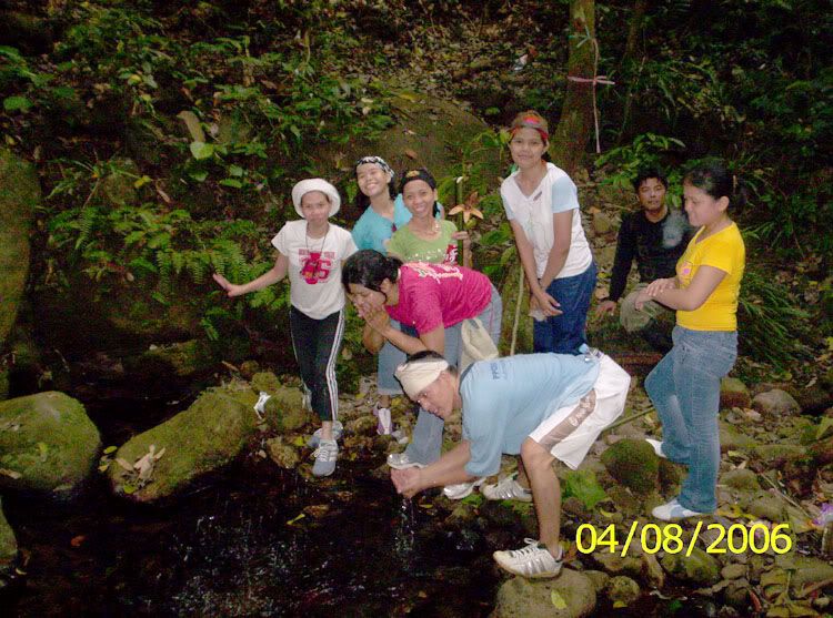 Image hosting by Photobucket