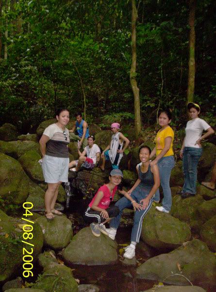 Image hosting by Photobucket