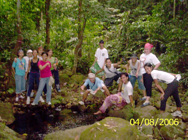 Image hosting by Photobucket