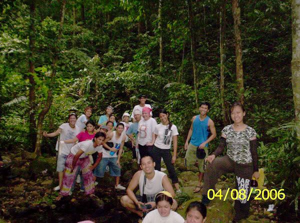 Image hosting by Photobucket