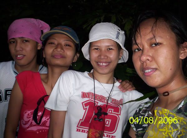 Image hosting by Photobucket