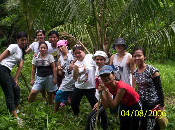 Image hosting by Photobucket