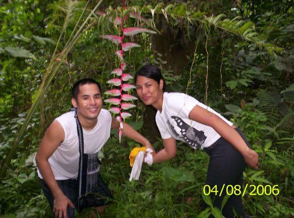 Image hosting by Photobucket