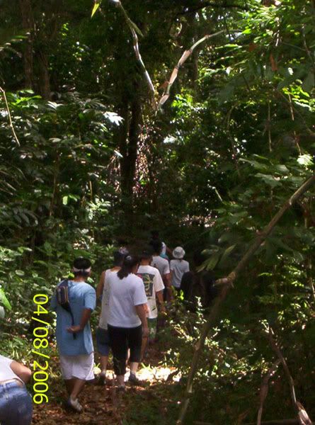 Image hosting by Photobucket