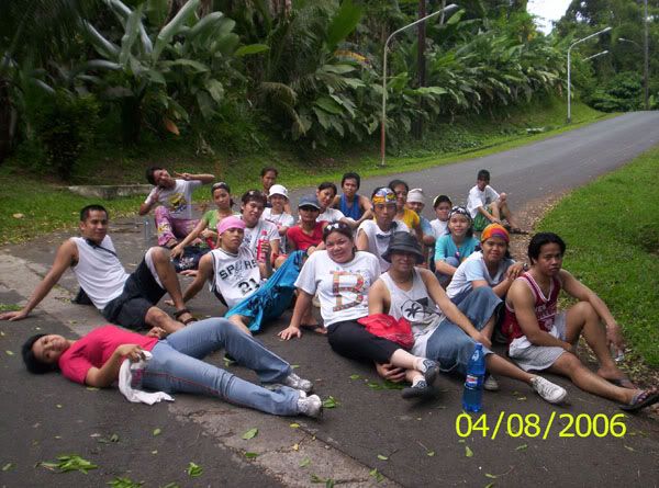 Image hosting by Photobucket