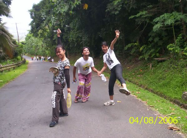 Image hosting by Photobucket